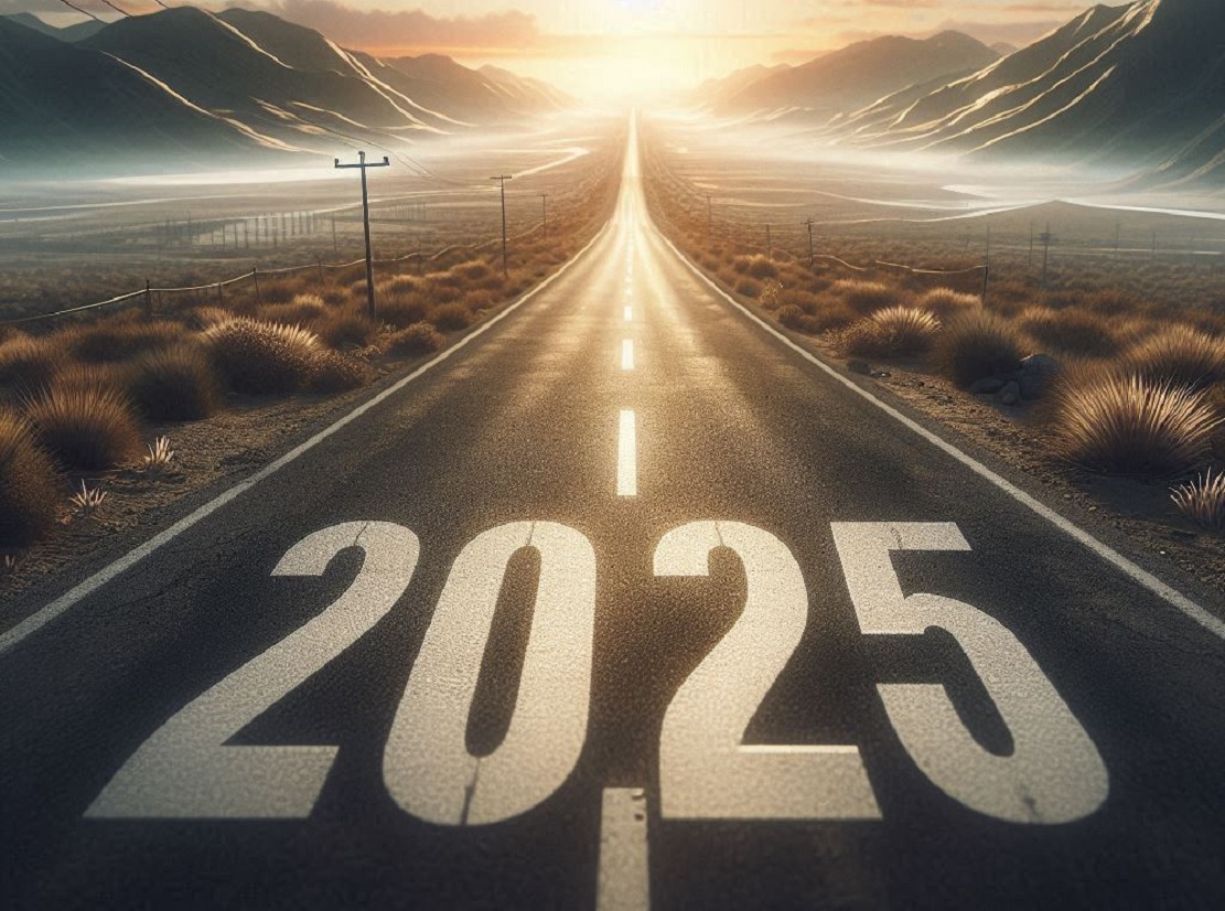 Manovra 2025 